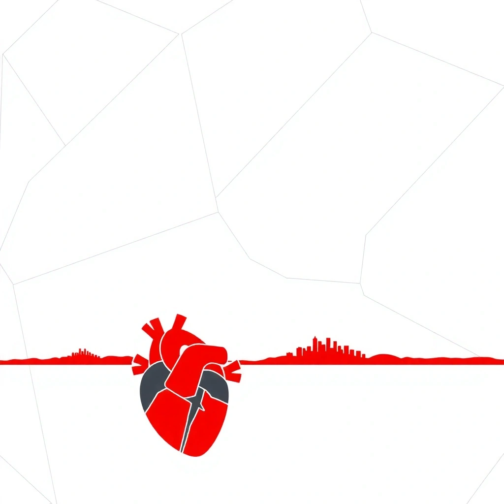 Ilustrasi Misi Klinik Jantungprimamedan